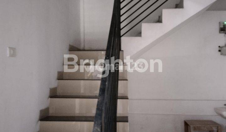 Jual/Sewa Gudang Plus Kantor 2