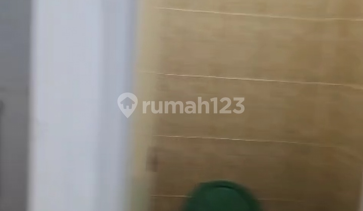 Strategic 2-Storey Shop House at Ra Basyid, Jati Agung, Lamsel 2