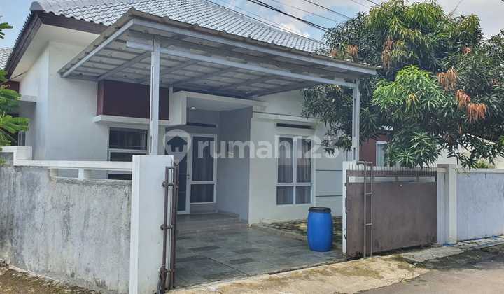 Bukit Kemiling Permai House 800M 3Br 3Bath Lampung Bukit Kemiling Permai House 800M 3Br 3Bath Lampung
