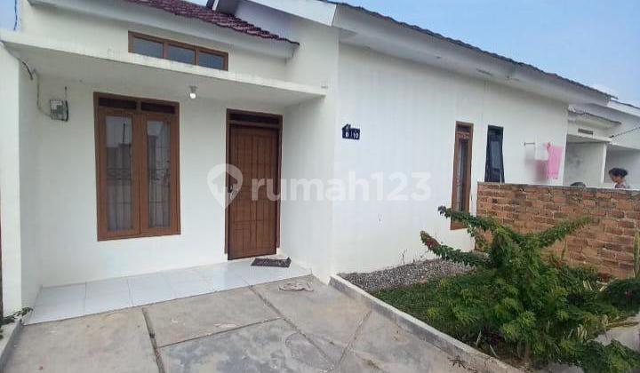Rumah Subsidi Sukarame Baru Bandar Lampung Dp 8Jt All In Terima Kunci Rumah Subsidi Sukarame Baru Bandar Lampung Dp 8Jt All In Terima Kunci