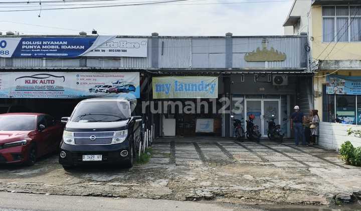 Rukojejer5+3Kamar Kos di Kedamaian Lampung Rukojejer5+3Kamar Kos di Kedamaian Lampung