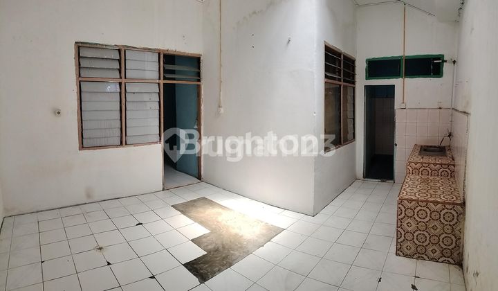 rumah sewa murah 2