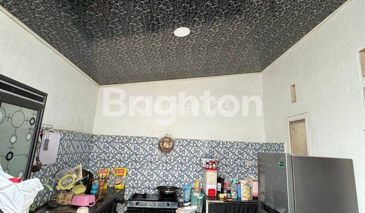 Rumah Murah Di Garuda Sakti Km 6 2