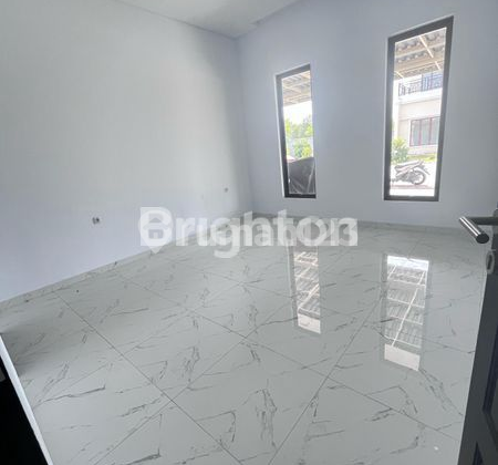 Beautiful House for Rent on Jln Parit Indah, Bukit Raya 2