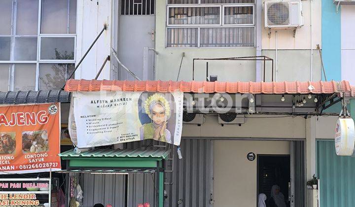 #Dijual Cepat Kosan Elit Batam Centre 1