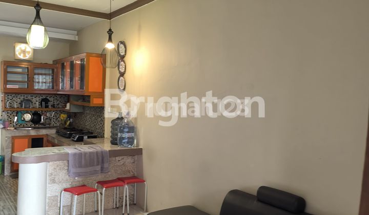 Dijual Homestay Cantik Batam 2