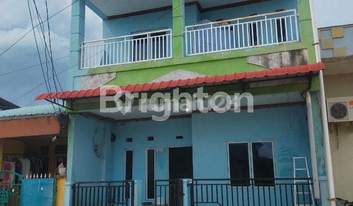 Quick Sale 2-Story House only 328 million Quick Sale 2-Story House only 328 million