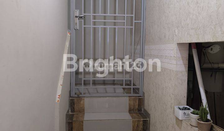 #Dijual Cepat Kosan Elit Batam Centre 2