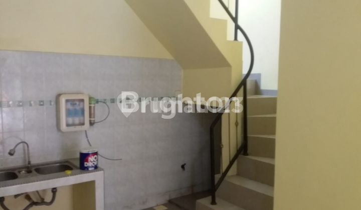 Disewa Rumah Mitra Raya Batam Centre