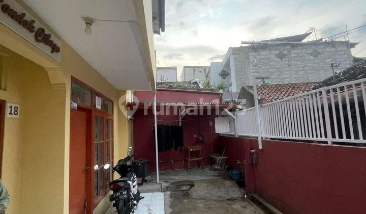 jual cepat Kost Aktif Dan Menarik Harganya Di Sukajadi jual cepat Kost Aktif Dan Menarik Harganya Di Sukajadi