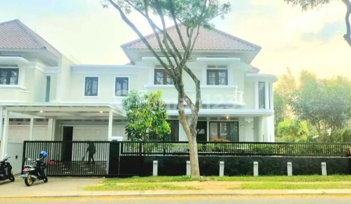 Rumah Minimalis dan Mewah di Kbp Rumah Minimalis dan Mewah di Kbp