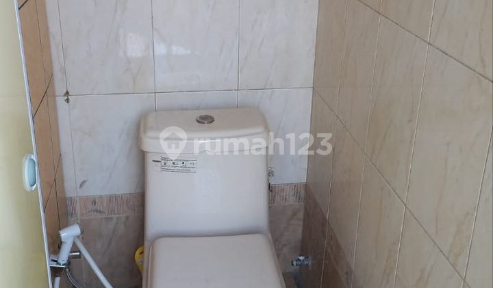 Cheap Boarding House Full Occupancy Near Campus In Dago 2