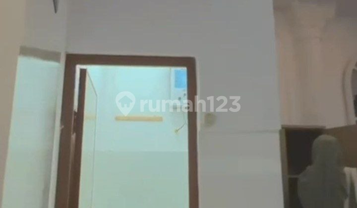 kost murah jarang ada dan full okupansi di geger kalong kost murah jarang ada dan full okupansi di geger kalong