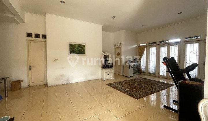 Rarely Available Affordable Ready-to-Live Houses in Antapani 2