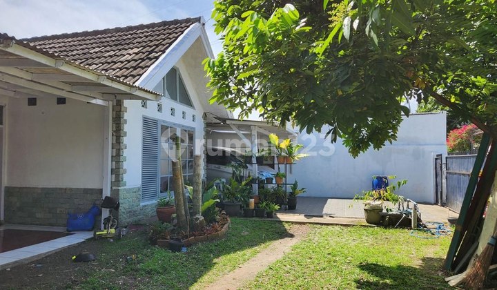 Rumah Siap Huni Hook Dekat Buah Batu Rumah Siap Huni Hook Dekat Buah Batu