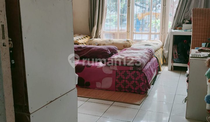 Cheap Houses Are Rare in Dago Dean, Large Land Area Cheap Houses Are Rare in Dago Dean, Large Land Area