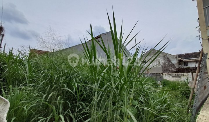 tanah kavling murah di komplek batu indah sayap batununggal tanah kavling murah di komplek batu indah sayap batununggal