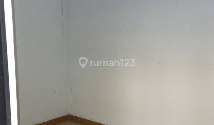 Rumah Murah Jarang Ada Di Komplek Antapani 2