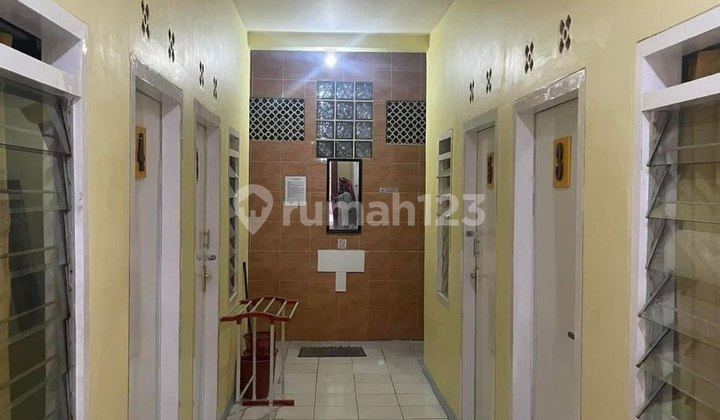 jual cepat Kost Aktif Dan Menarik Harganya Di Sukajadi jual cepat Kost Aktif Dan Menarik Harganya Di Sukajadi