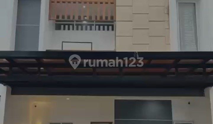 Rumah Bagus Siap Huni di Surayalaya Dekat Bikasoga Buah Batu Rumah Bagus Siap Huni di Surayalaya Dekat Bikasoga Buah Batu