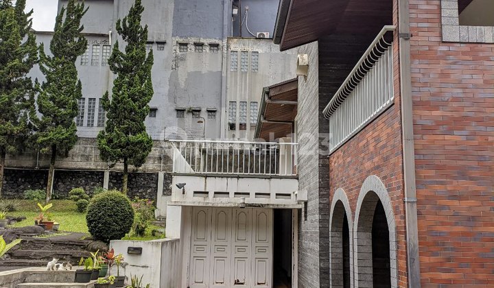 Nice House Elite Location in North Bandung Nice House Elite Location in North Bandung