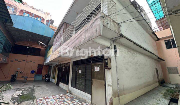 jual rumah 2