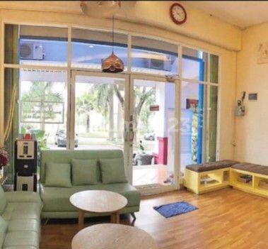 Ruko SHM Lokasi Strategis di Padalarang, Bandung Barat 1