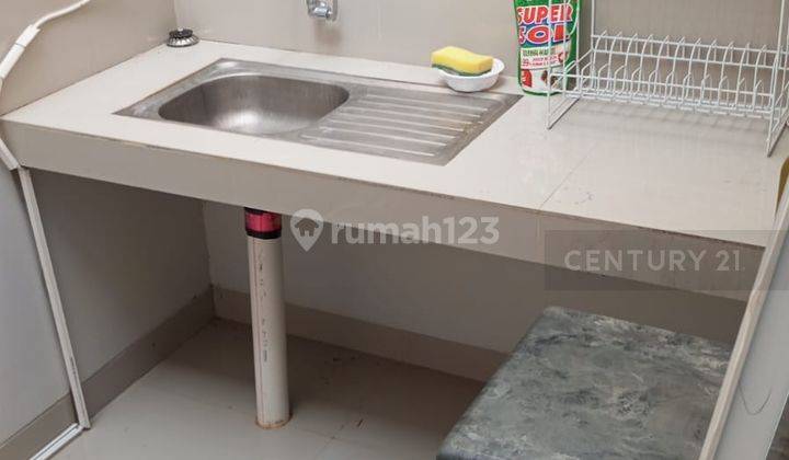 Perumahan Verona ,ciperna, Furnished, Baru 2