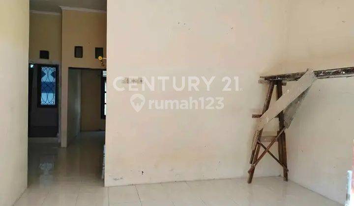 Rumah Sewa Murah Dekat RS Putra Bahagia Cirebon 2
