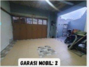 Rumah Tinggal Di Jl Karanganyar Gg Pelangi Jagasatru 2