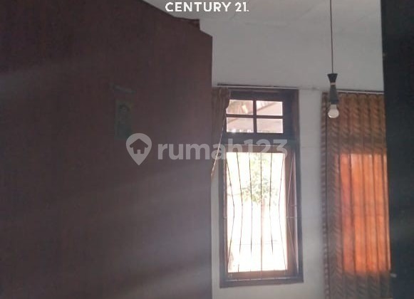 Rumah Tinggal Di Jl SMP Cilimus Bojong Kuningan  2