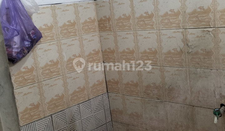 Strategic Shop for Rent in Pasar Lemah Abang Cipeujeuh Cirebon 2