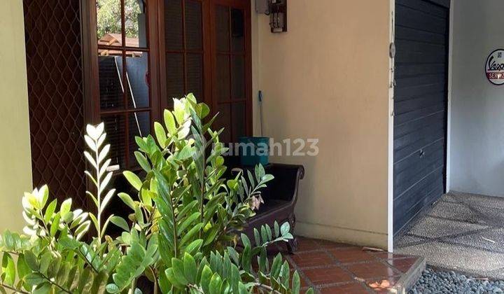 Rumah Tinggal Di Harjamulya Indah Cirebon  2