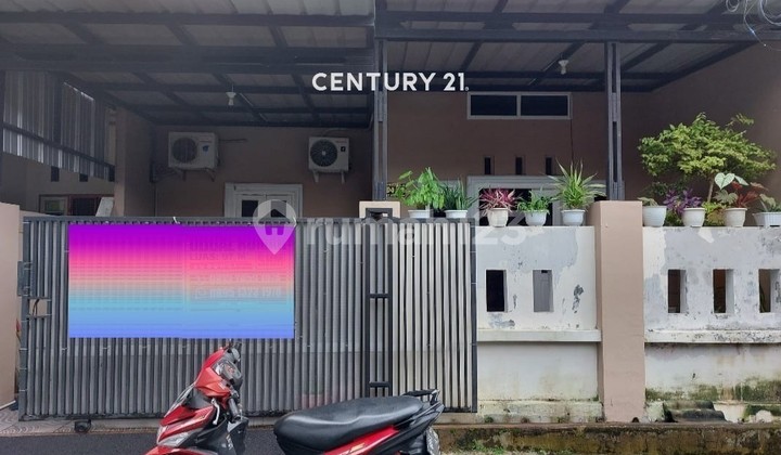 Rumah Tinggal Di Taman Tukmudal Indah Cirebon  1