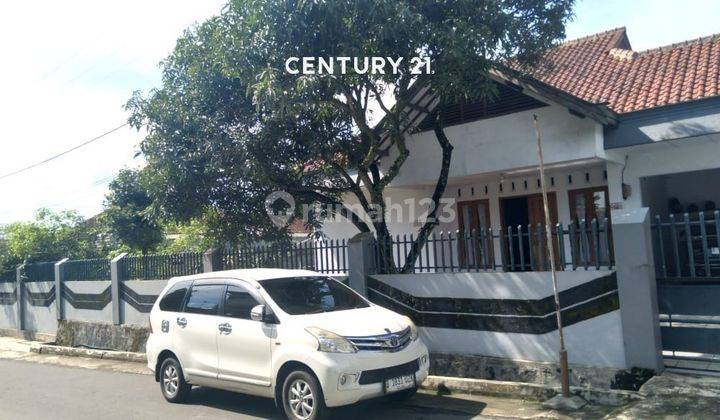 Rumah Tinggal Di Jl SMP Cilimus Bojong Kuningan  1