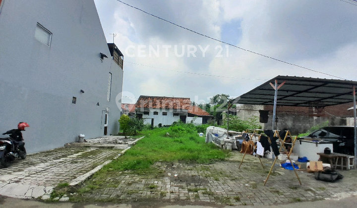 Dijual Tanah Kavling Jln Salam Kepompong Sumber Dijual Tanah Kavling Jln Salam Kepompong Sumber