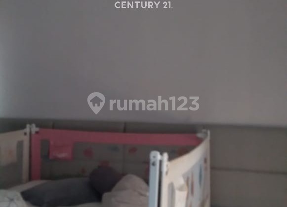Rumah Tinggal Di Perumahan Grage Manoa Kuningan  2