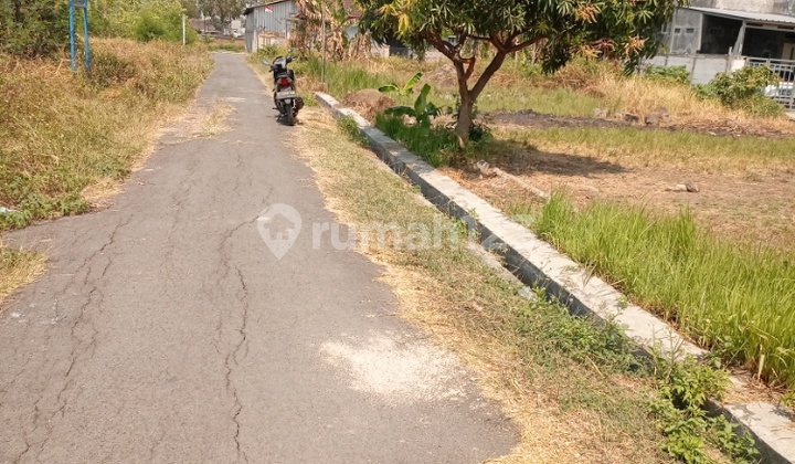 Negotiable Price!
Car Access Road! Negotiable Price!
Car Access Road!