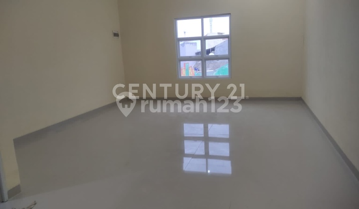 Ruko Sewa Murah Bangunan Baru Dekat Citraland