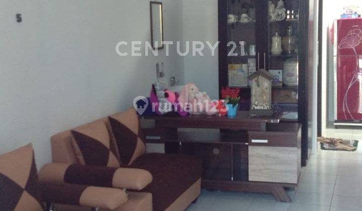 Rumah Murah Sudah Renovasi View Gunung Ciremai  2
