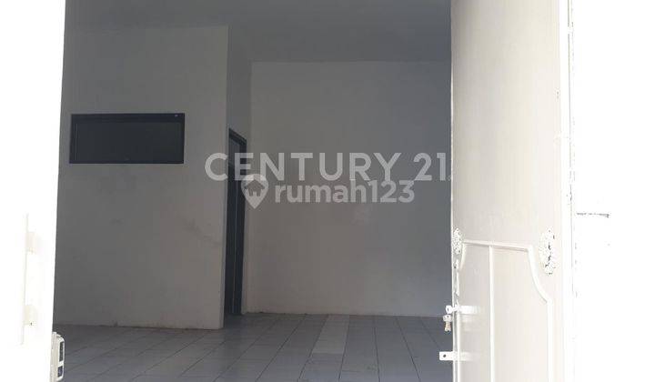 Rumah Siap Huni,area Strategis Kota Cirebon 1