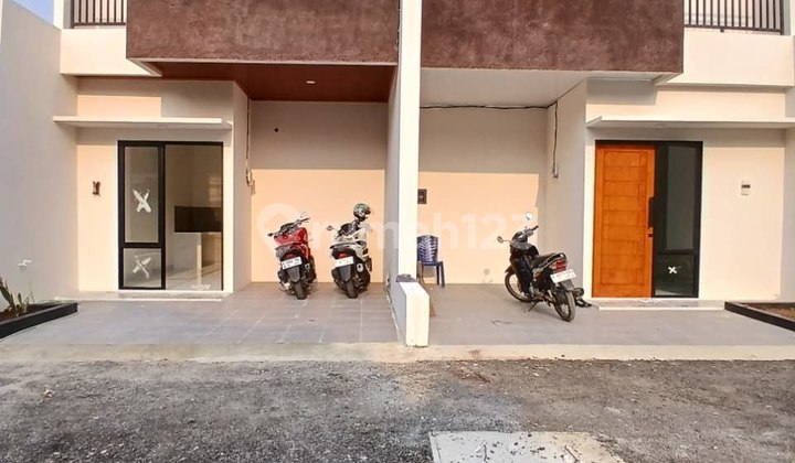 Rumah Di Cipayung Lubang Buaya Ready Siap Huni Dekat Taman Mini (aps) Jakarta Timur Rumah Di Cipayung Lubang Buaya Ready Siap Huni Dekat Taman Mini (aps) Jakarta Timur