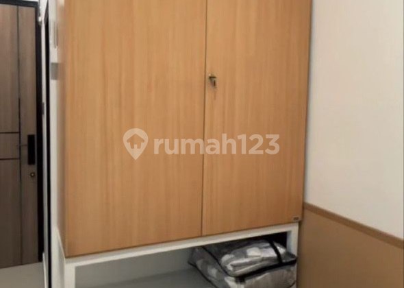 Jual Kost Ring 1 Kampus Ipb 5 Kamar+ 5 Kamar Mand (rmy) Kosan Dekat Baru Dramaga Bogor 2