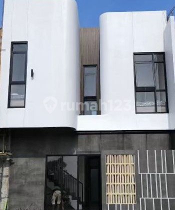Jual Kosan 5 Menit Ke Kampus Ipb (7 Kamar) Gsh2, Kost Full Furnished Dramaga Bogor Jual Kosan 5 Menit Ke Kampus Ipb (7 Kamar) Gsh2, Kost Full Furnished Dramaga Bogor