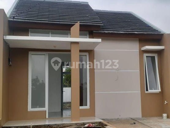 Rumah Salsa Dramaga, Baru Murah, Dekat Lingkar Laladon di Ciherang Dkt Kota Bogor Barat, Jual Dijual Rumah Salsa Dramaga, Baru Murah, Dekat Lingkar Laladon di Ciherang Dkt Kota Bogor Barat, Jual Dijual