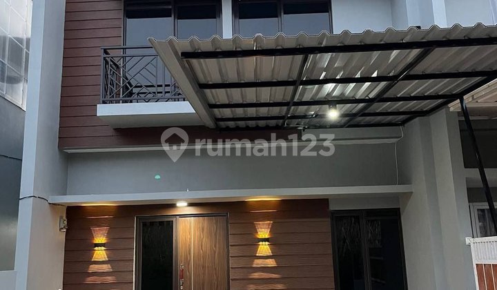 Rumah Di Cimahi Permana Gap, Dekat Pemkot Di Ciuyah Cluster Cisarua Bandung Barat Rumah Di Cimahi Permana Gap, Dekat Pemkot Di Ciuyah Cluster Cisarua Bandung Barat