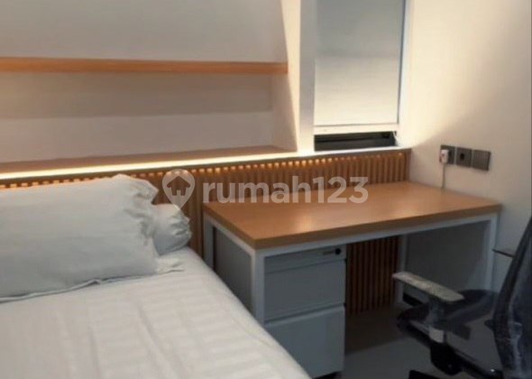 Jual Kosan (3 Menit) Ke Kampus Ipb (rmy) 5 Kamar Full Furnished Kost Di Dramaga Bogor Jual Kosan (3 Menit) Ke Kampus Ipb (rmy) 5 Kamar Full Furnished Kost Di Dramaga Bogor