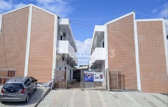 (siap Cuan) Jual Kosan Baru Ready Di Jatinangor (sudah Isi), 8 Kamar Full Furnished Dekat Kampus Unpad, Itb (siap Cuan) Jual Kosan Baru Ready Di Jatinangor (sudah Isi), 8 Kamar Full Furnished Dekat Kampus Unpad, Itb