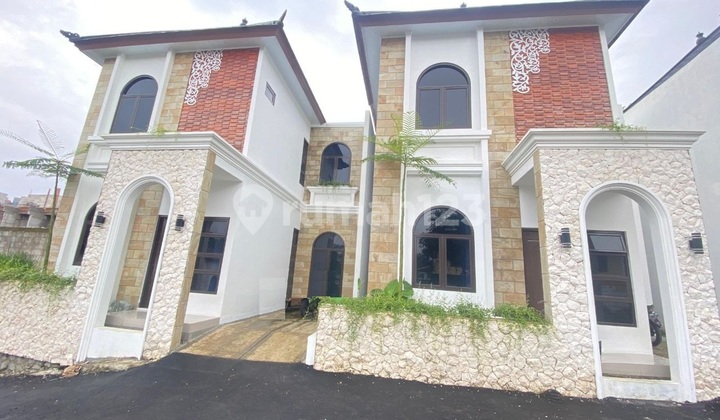 TWIN JUAL Kosan IPB (4 KAMAR Dekat KAMPUS IPB) di Dramaga, Bogor Barat TWIN JUAL Kosan IPB (4 KAMAR Dekat KAMPUS IPB) di Dramaga, Bogor Barat