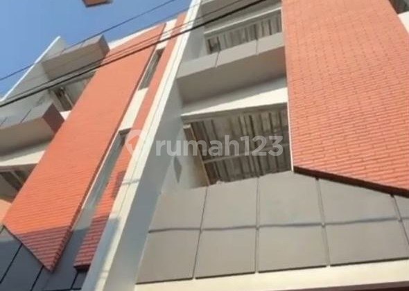 Jual Kosan Baru Ready Di Cempaka Mas, Kemayoran Kost 9 Kamar Full Furnished Di Jakarta Pusat Jual Kosan Baru Ready Di Cempaka Mas, Kemayoran Kost 9 Kamar Full Furnished Di Jakarta Pusat